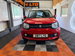 Suzuki Ignis 1.2 Dualjet SZ-T Hatchback 5dr Petrol Manual Euro 6 (90 ps) 5dr Manual 2017