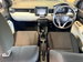 Suzuki Ignis 1.2 Dualjet SZ-T Hatchback 5dr Petrol Manual Euro 6 (90 ps) 5dr Manual 2017