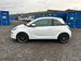 Vauxhall ADAM 1.2 16v GLAM Hatchback 3dr Petrol Manual Euro 5 (5 Seat) (70 ps) 3dr Manual 2013