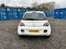 Vauxhall ADAM 1.2 16v GLAM Hatchback 3dr Petrol Manual Euro 5 (5 Seat) (70 ps) 3dr Manual 2013