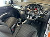 Vauxhall ADAM 1.2 16v GLAM Hatchback 3dr Petrol Manual Euro 5 (5 Seat) (70 ps) 3dr Manual 2025