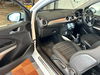 Vauxhall ADAM 1.2 16v GLAM Hatchback 3dr Petrol Manual Euro 5 (5 Seat) (70 ps) 3dr Manual 2025