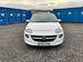 Vauxhall ADAM 1.2 16v GLAM Hatchback 3dr Petrol Manual Euro 5 (5 Seat) (70 ps) 3dr Manual 2013