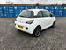 Vauxhall ADAM 1.2 16v GLAM Hatchback 3dr Petrol Manual Euro 5 (5 Seat) (70 ps) 3dr Manual 2013