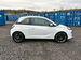 Vauxhall ADAM 1.2 16v GLAM Hatchback 3dr Petrol Manual Euro 5 (5 Seat) (70 ps) 3dr Manual 2013