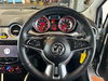 Vauxhall ADAM 1.2 16v GLAM Hatchback 3dr Petrol Manual Euro 5 (5 Seat) (70 ps) 3dr Manual 2025