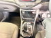 Vauxhall Astra 1.6 CDTi ecoTEC BlueInjection SRi VX Line Nav Hatchback 5dr Diesel Manual Euro 6 (110 ps) 5dr Manual 2017