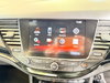 Vauxhall Astra 1.6 CDTi ecoTEC BlueInjection SRi VX Line Nav Hatchback 5dr Diesel Manual Euro 6 (110 ps) 5dr Manual 2026