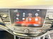 Vauxhall Astra 1.6 CDTi ecoTEC BlueInjection SRi VX Line Nav Hatchback 5dr Diesel Manual Euro 6 (110 ps) 5dr Manual 2017