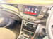 Vauxhall Astra 1.6 CDTi ecoTEC BlueInjection SRi VX Line Nav Hatchback 5dr Diesel Manual Euro 6 (110 ps) 5dr Manual 2017