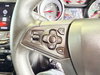 Vauxhall Astra 1.6 CDTi ecoTEC BlueInjection SRi VX Line Nav Hatchback 5dr Diesel Manual Euro 6 (110 ps) 5dr Manual 2026