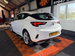 Vauxhall Astra 1.6 CDTi ecoTEC BlueInjection SRi VX Line Nav Hatchback 5dr Diesel Manual Euro 6 (110 ps) 5dr Manual 2017