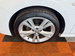 Vauxhall Astra 1.6 CDTi ecoTEC BlueInjection SRi VX Line Nav Hatchback 5dr Diesel Manual Euro 6 (110 ps) 5dr Manual 2017