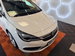 Vauxhall Astra 1.6 CDTi ecoTEC BlueInjection SRi VX Line Nav Hatchback 5dr Diesel Manual Euro 6 (110 ps) 5dr Manual 2017