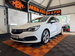 Vauxhall Astra 1.6 CDTi ecoTEC BlueInjection SRi VX Line Nav Hatchback 5dr Diesel Manual Euro 6 (110 ps) 5dr Manual 2017