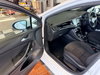 Vauxhall Astra 1.6 CDTi ecoTEC BlueInjection SRi VX Line Nav Hatchback 5dr Diesel Manual Euro 6 (110 ps) 5dr Manual 2026