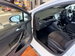 Vauxhall Astra 1.6 CDTi ecoTEC BlueInjection SRi VX Line Nav Hatchback 5dr Diesel Manual Euro 6 (110 ps) 5dr Manual 2017