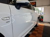 Vauxhall Astra 1.6 CDTi ecoTEC BlueInjection SRi VX Line Nav Hatchback 5dr Diesel Manual Euro 6 (110 ps) 5dr Manual 2026