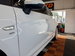 Vauxhall Astra 1.6 CDTi ecoTEC BlueInjection SRi VX Line Nav Hatchback 5dr Diesel Manual Euro 6 (110 ps) 5dr Manual 2017