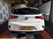 Vauxhall Astra 1.6 CDTi ecoTEC BlueInjection SRi VX Line Nav Hatchback 5dr Diesel Manual Euro 6 (110 ps) 5dr Manual 2017