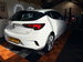Vauxhall Astra 1.6 CDTi ecoTEC BlueInjection SRi VX Line Nav Hatchback 5dr Diesel Manual Euro 6 (110 ps) 5dr Manual 2017