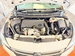 Vauxhall Astra 1.6 CDTi ecoTEC BlueInjection SRi VX Line Nav Hatchback 5dr Diesel Manual Euro 6 (110 ps) 5dr Manual 2017