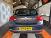 Vauxhall Astra 1.6i Excite Hatchback 5dr Petrol Manual Euro 6 (115 ps) 5dr Manual 2026