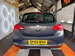 Vauxhall Astra 1.6i Excite Hatchback 5dr Petrol Manual Euro 6 (115 ps) 5dr Manual 2015