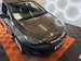 Vauxhall Astra 1.6i Excite Hatchback 5dr Petrol Manual Euro 6 (115 ps) 5dr Manual 2015