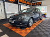 Vauxhall Astra 1.6i Excite Hatchback 5dr Petrol Manual Euro 6 (115 ps) 5dr Manual 2026