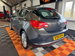 Vauxhall Astra 1.6i Excite Hatchback 5dr Petrol Manual Euro 6 (115 ps) 5dr Manual 2015