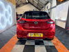 Vauxhall Corsa 1.2 Elite Edition Hatchback 5dr Petrol Manual Euro 6 (75 ps) 5dr Manual 2026