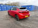 Vauxhall Corsa 1.2 Elite Edition Hatchback 5dr Petrol Manual Euro 6 (75 ps) 5dr Manual 2021