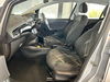 Vauxhall Corsa 1.4i ecoFLEX SRi Hatchback 5dr Petrol Manual Euro 6 (90 ps) 5dr Manual 2025
