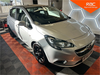 Vauxhall Corsa 1.4i ecoFLEX SRi Hatchback 5dr Petrol Manual Euro 6 (90 ps) 5dr Manual 2025