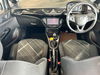 Vauxhall Corsa 1.4i ecoFLEX SRi Hatchback 5dr Petrol Manual Euro 6 (90 ps) 5dr Manual 2025