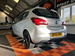 Vauxhall Corsa 1.4i ecoFLEX SRi Hatchback 5dr Petrol Manual Euro 6 (90 ps) 5dr Manual 2015