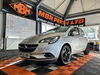 Vauxhall Corsa 1.4i ecoFLEX SRi Hatchback 5dr Petrol Manual Euro 6 (90 ps) 5dr Manual 2025