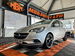 Vauxhall Corsa 1.4i ecoFLEX SRi Hatchback 5dr Petrol Manual Euro 6 (90 ps) 5dr Manual 2015
