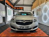 Vauxhall Insignia 2.0 CDTi SRi Nav Hatchback 5dr Diesel Manual Euro 6 (s/s) (170 ps) 5dr Manual 2026