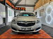 Vauxhall Insignia 2.0 CDTi SRi Nav Hatchback 5dr Diesel Manual Euro 6 (s/s) (170 ps) 5dr Manual 2016