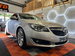 Vauxhall Insignia 2.0 CDTi SRi Nav Hatchback 5dr Diesel Manual Euro 6 (s/s) (170 ps) 5dr Manual 2016