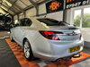 Vauxhall Insignia 2.0 CDTi SRi Nav Hatchback 5dr Diesel Manual Euro 6 (s/s) (170 ps) 5dr Manual 2026