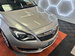 Vauxhall Insignia 2.0 CDTi SRi Nav Hatchback 5dr Diesel Manual Euro 6 (s/s) (170 ps) 5dr Manual 2016