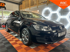 Volkswagen Golf 1.4 TSI BlueMotion Tech SE Hatchback 5dr Petrol Manual Euro 5 (s/s) (122 ps) 5dr Manual 2025