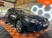 Volkswagen Golf 1.4 TSI BlueMotion Tech SE Hatchback 5dr Petrol Manual Euro 5 (s/s) (122 ps) 5dr Manual 2013