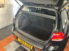 Volkswagen Golf 1.4 TSI BlueMotion Tech SE Hatchback 5dr Petrol Manual Euro 5 (s/s) (122 ps) 5dr Manual 2025