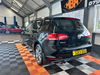 Volkswagen Golf 1.4 TSI BlueMotion Tech SE Hatchback 5dr Petrol Manual Euro 5 (s/s) (122 ps) 5dr Manual 2025