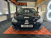 Volkswagen Golf 1.4 TSI BlueMotion Tech SE Hatchback 5dr Petrol Manual Euro 5 (s/s) (122 ps) 5dr Manual 2025