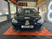 Volkswagen Golf 1.4 TSI BlueMotion Tech SE Hatchback 5dr Petrol Manual Euro 5 (s/s) (122 ps) 5dr Manual 2013
